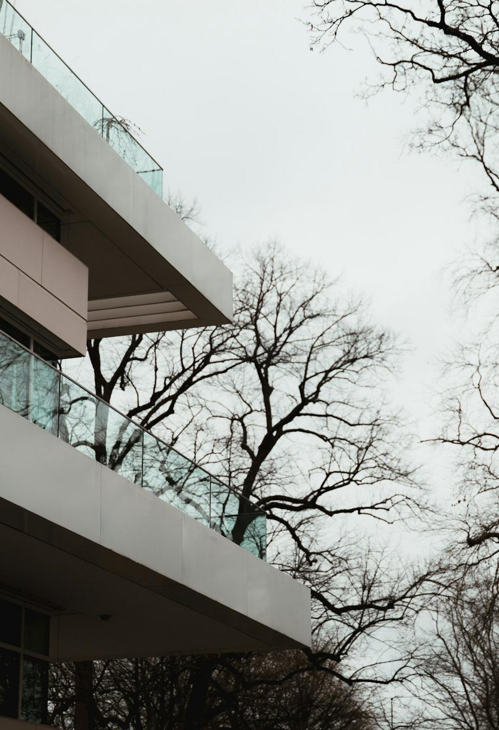 Neo Residential Complex