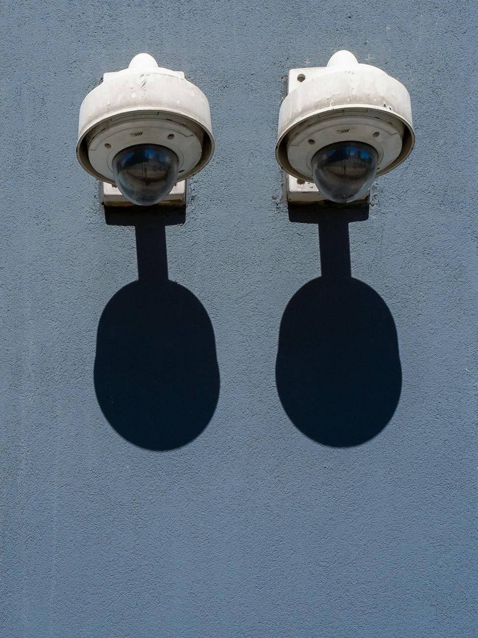 Privacy and Security