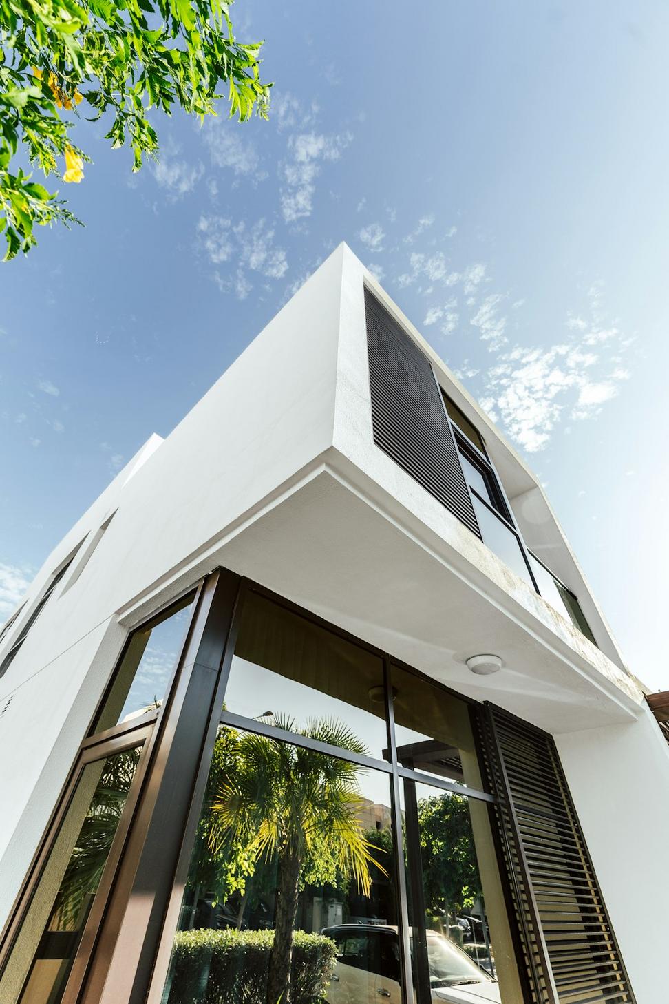 Smart Villa Phoenix
