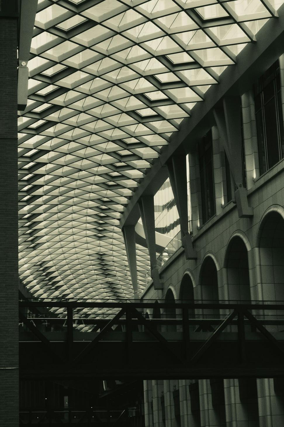 NeoMall Complex